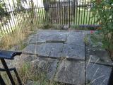 image of grave number 377593